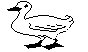 BIRD25.PCX