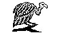 BIRD30.PCX