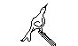 BIRD6.PCX
