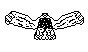 BIRD61.PCX