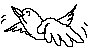 BIRD63.PCX
