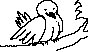 BIRD64.PCX