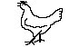 BIRD65.PCX