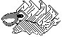 BIRD66.PCX