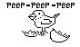 BIRD67.PCX