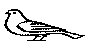 BIRD69.PCX