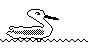 BIRD70.PCX