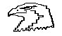 BIRD73.PCX