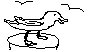 BIRD74.PCX