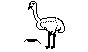 BIRD75.PCX