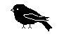 BIRD76.PCX