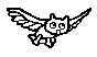 BIRD78.PCX