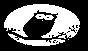 BIRD80.PCX