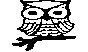 BIRD81.PCX