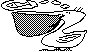 BIRD82.PCX