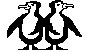 BIRD83.PCX