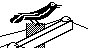 BIRD85.PCX