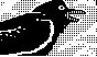 BIRD86.PCX