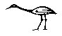 BIRD87.PCX