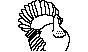 BIRD88.PCX
