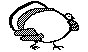 BIRD89.PCX