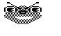 BUG02.PCX