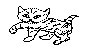 CAT12.PCX