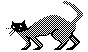 CAT25.PCX