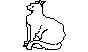 CAT28.PCX