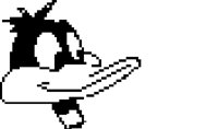 DAFFFY.PCX