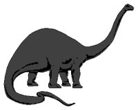 DINOSAUR.PCX