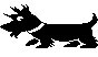 DOG08.PCX