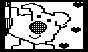 DOG100.PCX