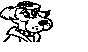 DOG17.PCX