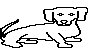 DOG18.PCX