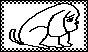 DOG19.PCX