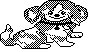 DOG22.PCX