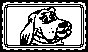 DOG3.PCX