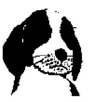 DOG74.PCX