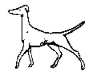 DOG75.PCX