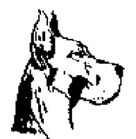 DOG76.PCX