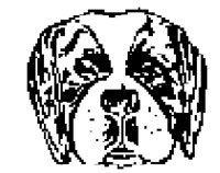 DOG77.PCX