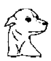 DOG78.PCX