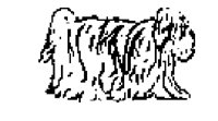DOG79.PCX