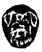DOG80.PCX