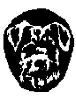 DOG81.PCX