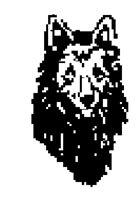 DOG82.PCX