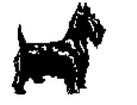 DOG83.PCX