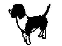DOG84.PCX