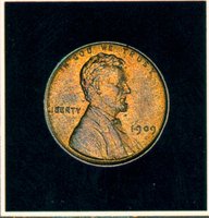 COIN10.GIF